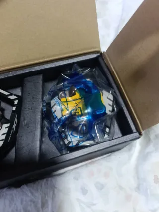 Pedales Shimano XT M8120 Enduro