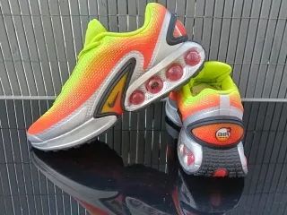 Nike Air Max DN SE