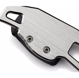 Extensiones de Levas Volkswagen DSG Plata