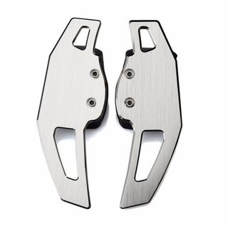 Extensiones de Levas Volkswagen DSG Plata