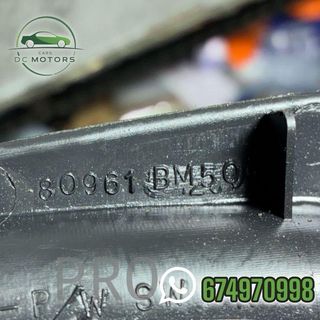 80961 mando elevalunas izquierdo almera n16