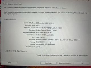 ASUS ZenBook UX425EA Gris/Plata