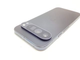 google pixel 9 pro xl 16gb 512gb