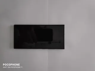 Samsung S24 Ultra Caja Negra