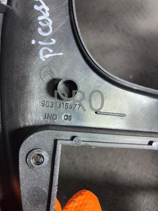 9631315877 aireadores y marco xsara Picasso