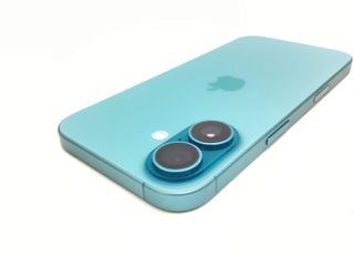 apple iphone 16 128gb