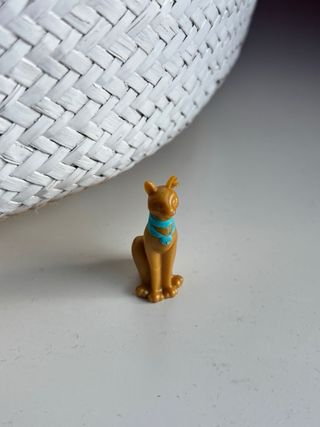 Accesorios Monster High