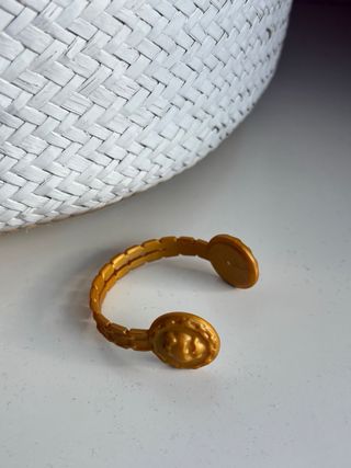 Accesorios Monster High