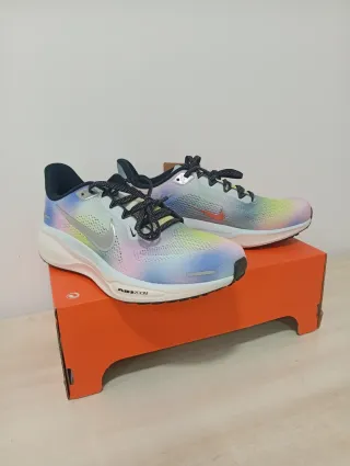 Nike Air Zoom Pegasus SE Talla 40