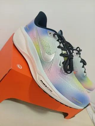 Nike Air Zoom Pegasus SE Talla 40