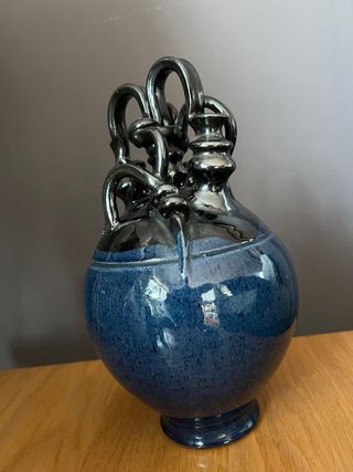 Botijo El Talleret de La Bisbal