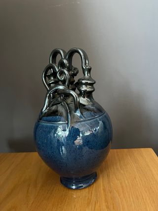 Botijo El Talleret de La Bisbal