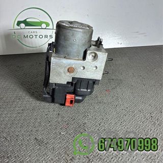 0273004353 módulo Abs citroen xsara Picasso 2.0hdi