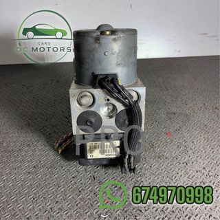 0273004353 módulo Abs citroen xsara Picasso 2.0hdi