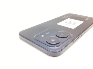 xiaomi redmi 15c 4g 4gb 128gb