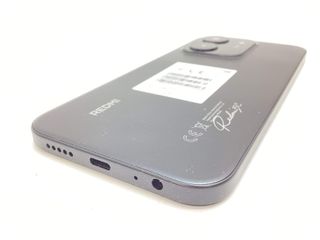 xiaomi redmi 15c 4g 4gb 128gb