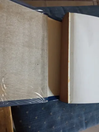 Bioquímica lehninger