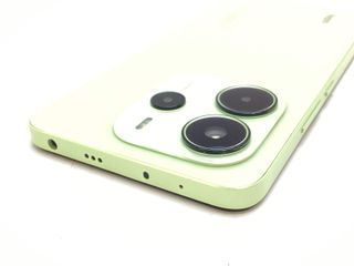 xiaomi redmi note 14 8gb 256gb