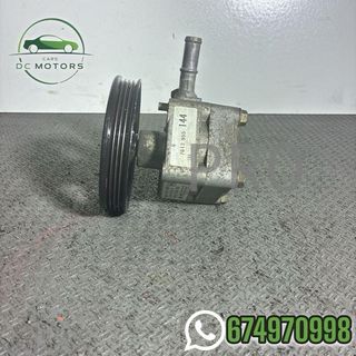 7613955144 bomba de dirección almera 1.5i 100cv
