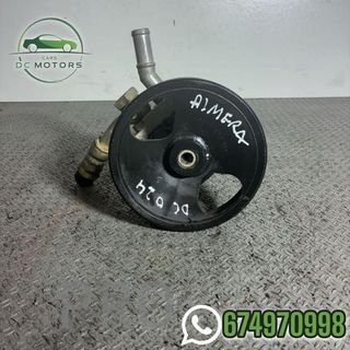 7613955144 bomba de dirección almera 1.5i 100cv
