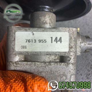 7613955144 bomba de dirección almera 1.5i 100cv