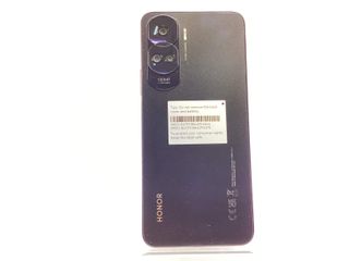 honor 90 lite 8gb 256gb