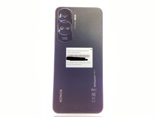 honor 90 lite 8gb 256gb