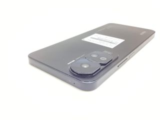 honor 90 lite 8gb 256gb