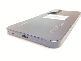 honor 90 lite 8gb 256gb