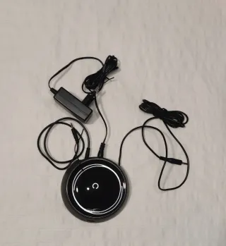 Auriculares Inalámbricos Philips SBC HC8442