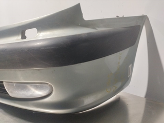 PARAGOLPES DELANTERO PEUGEOT 607 (S1)(12.2000) 4H