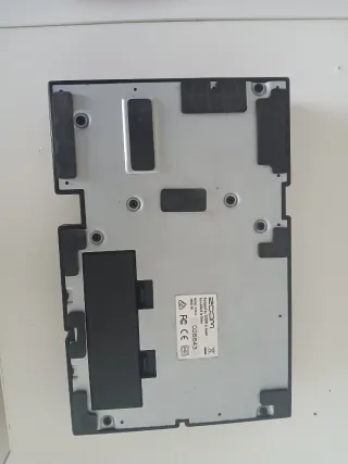 Pedal multiefectos bajo Zoom B1X ON