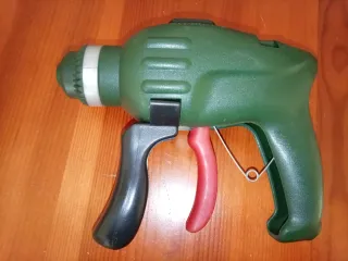 Taladro Atornillador Desatornillador Eléctrico