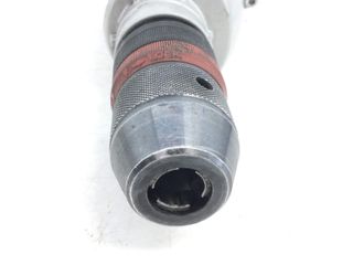 taladro electrico bosch gbm132re professional