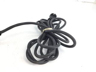 taladro electrico bosch gbm132re professional