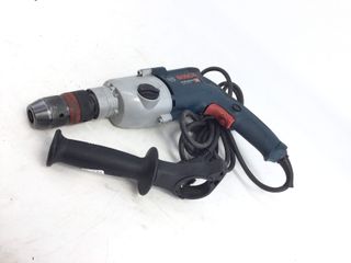 taladro electrico bosch gbm132re professional