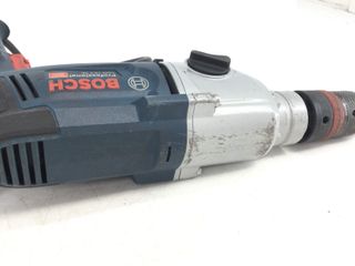 taladro electrico bosch gbm132re professional