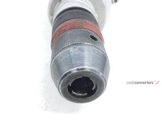 taladro electrico bosch gbm132re professional