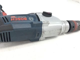 taladro electrico bosch gbm132re professional