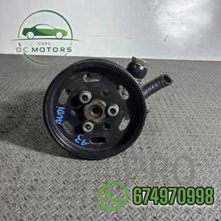 1J0422154 bomba de dirección Audi A3 1.9tdi 130cv