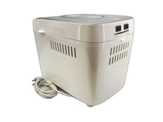 amasadora silvercrest sb