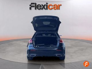 Mercedes Clase A A 250 e