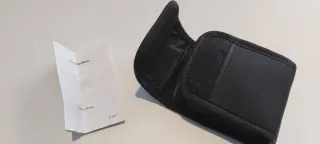 Telemetro Láser 500M