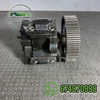 Bomba inyectora citroen Jumpy 2.0hdi 110cv RHZ