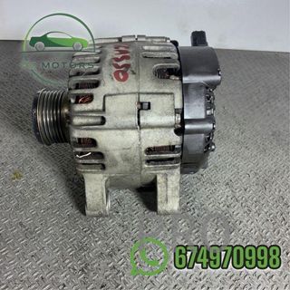 9646321780 alternador xsara Picasso 2.0hdi 90cv