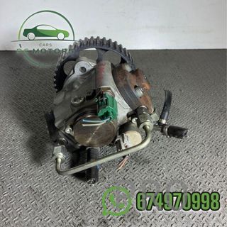 55586501 bomba inyectora Opel zafira B 1.7CDTi