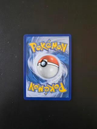 Pokèmon Exeggutor di Alola EX SSP 248 ITA