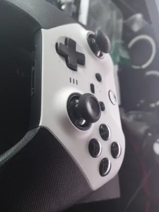 Mando Xbox Elite Series 2