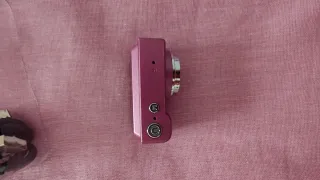 Mini Cámara HD 1080P