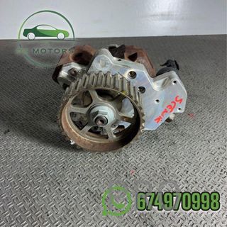 8200256255 bomba inyectora scenic II 1.9dci 130cv